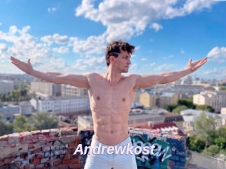 Andrewkost
