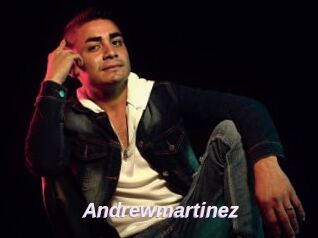 Andrewmartinez
