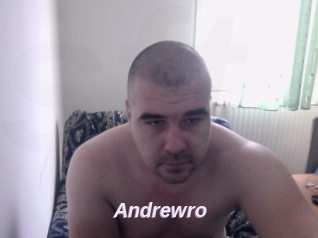 Andrewro