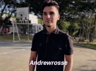 Andrewrosse