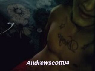 Andrewscott04