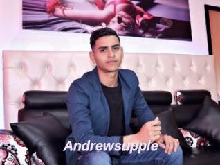 Andrewsupple