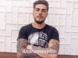 Andrewwaylon