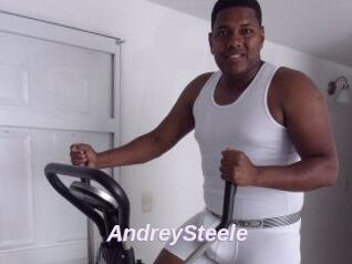 AndreySteele