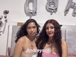 Andreysofi