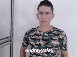 Andreyyalex