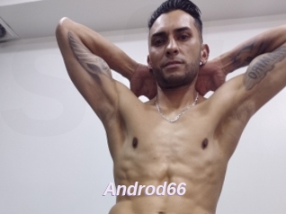 Androd66