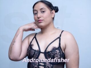 Andromedafisher