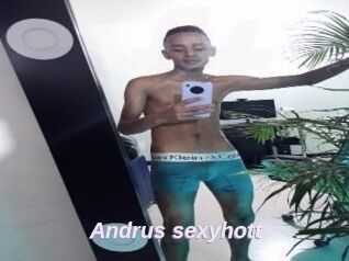 Andrus_sexyhott