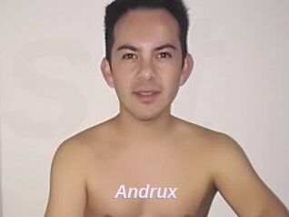 Andrux