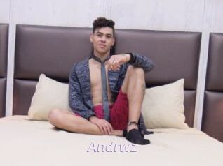 Andrwz