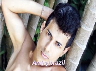 Andrybrazil