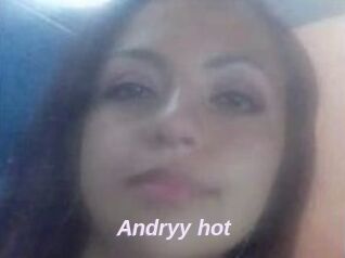 Andryy_hot