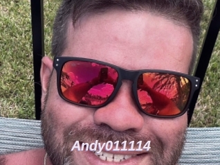 Andy011114