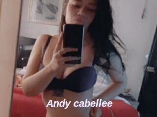 Andy_cabellee