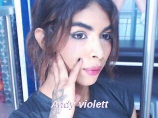 Andy_violett