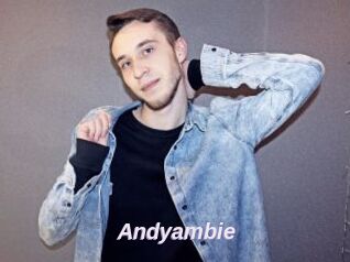 Andyambie