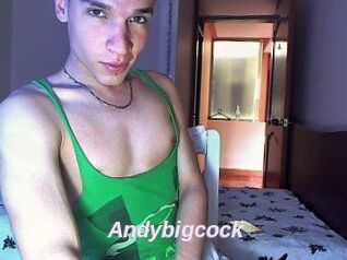 Andybigcock