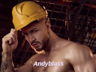 Andyblass