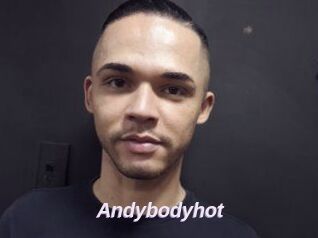 Andybodyhot