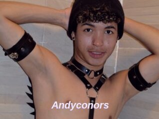Andyconors