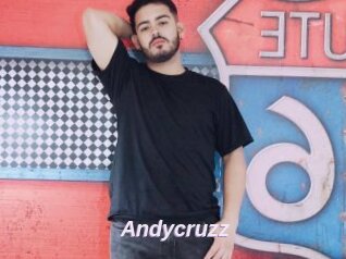 Andycruzz