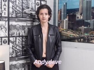 Andydave