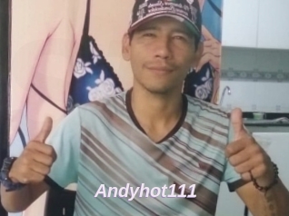 Andyhot111