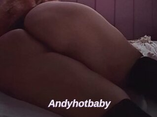 Andyhotbaby