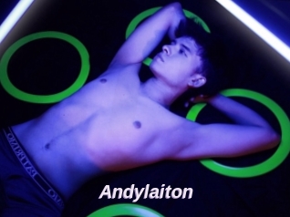 Andylaiton