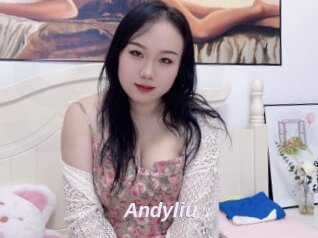 Andyliu