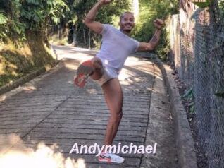 Andymichael