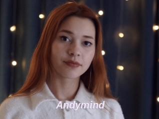 Andymind