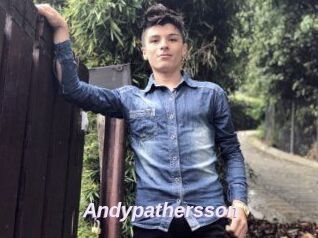 Andypathersson