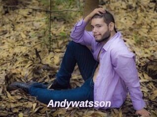 Andywatsson