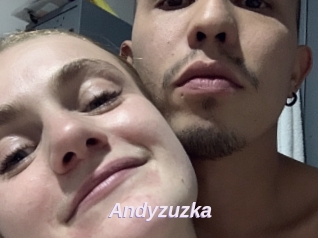 Andyzuzka