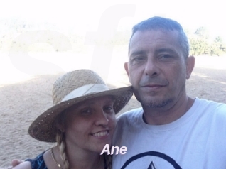Ane