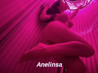 Anelinsa