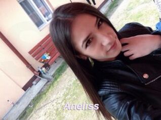 Aneliss