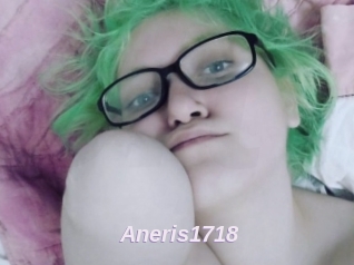 Aneris1718