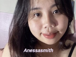 Anessasmith