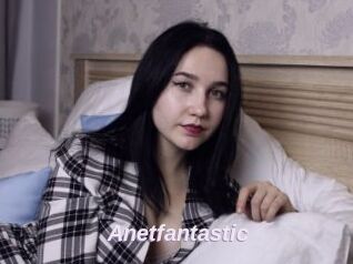 Anetfantastic