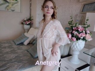 Anetgrey