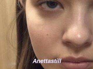 AnettaStill