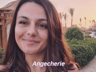 Angecherie