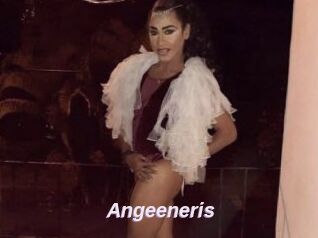Angeeneris