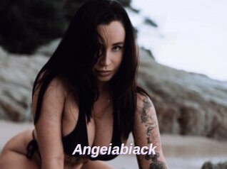 Angeiabiack