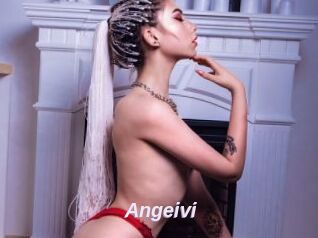 Angeivi