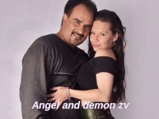 Angel_and_demon_zv