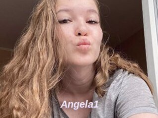 Angela1